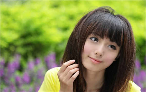 青秀胎儿几个月可以鉴定性别(怎样鉴定胎儿的性别)