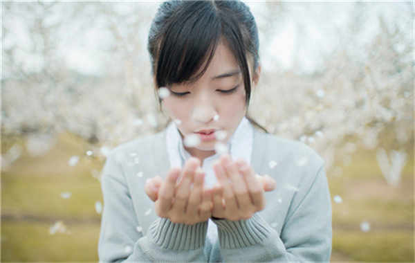 青秀怀孕后验血多久可以知道男女(怀孕后多久可以验血检查出来)