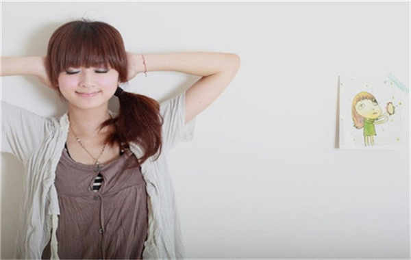 青秀验血查男女准确度(验血查男女多少钱)