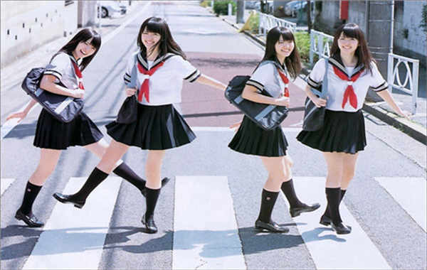 青秀验血查男女需要几周(验血查男女联系方式)