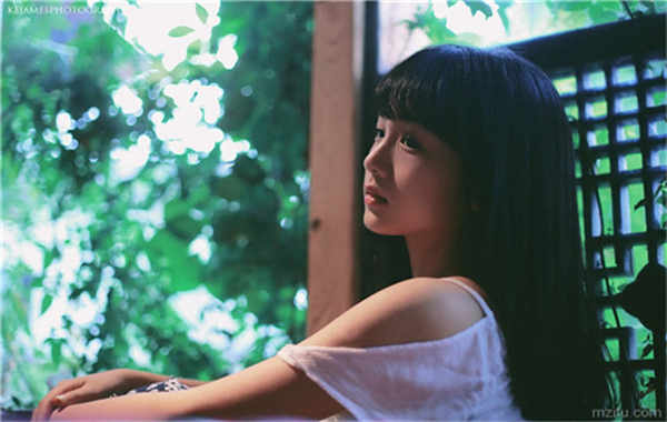 青秀验血邮寄测男女时间(香港验血男女怎么邮寄血)