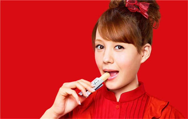 青秀母血鉴定胎儿性别错误(母血鉴定胎儿性别需要)