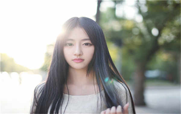 青秀验血男女到底准不准(验血准不准查男女)