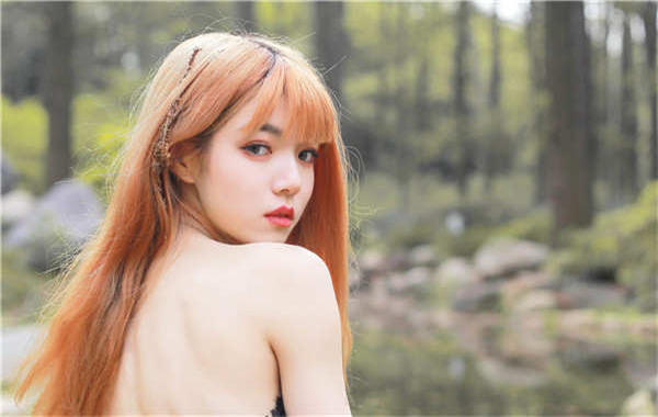 青秀做抽血化验男女多少钱(抽血化验男女需要多少钱)