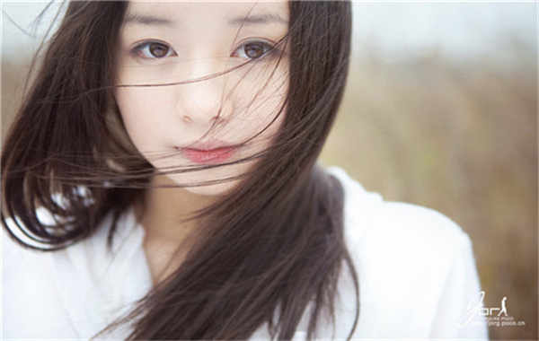 青秀胎儿男女性别鉴定试纸(胎儿的性别试纸)
