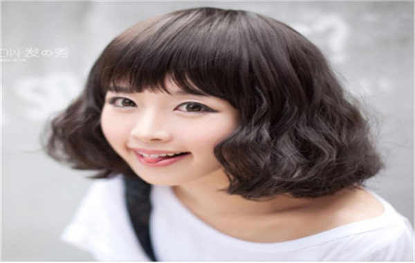 青秀邮寄验血测男女有没有不准的(邮寄深圳验血测男女准吗)
