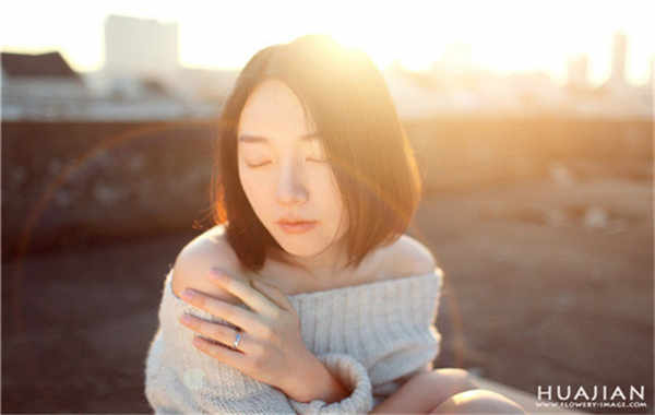 青秀验血鉴定男女邮寄准(邮寄深圳验血测男女准吗)